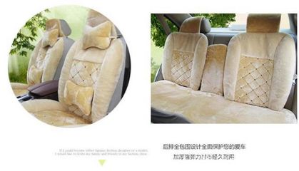 匠心獨運，裝點旅途——探訪天臺縣柳影車飾用品廠